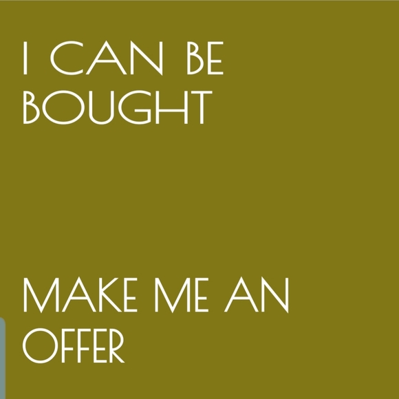 Anthropologie NEW Polly Ruffled Blouse XL - Picture 3 of 5